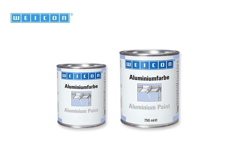 Aluminium Verf | dkmtools