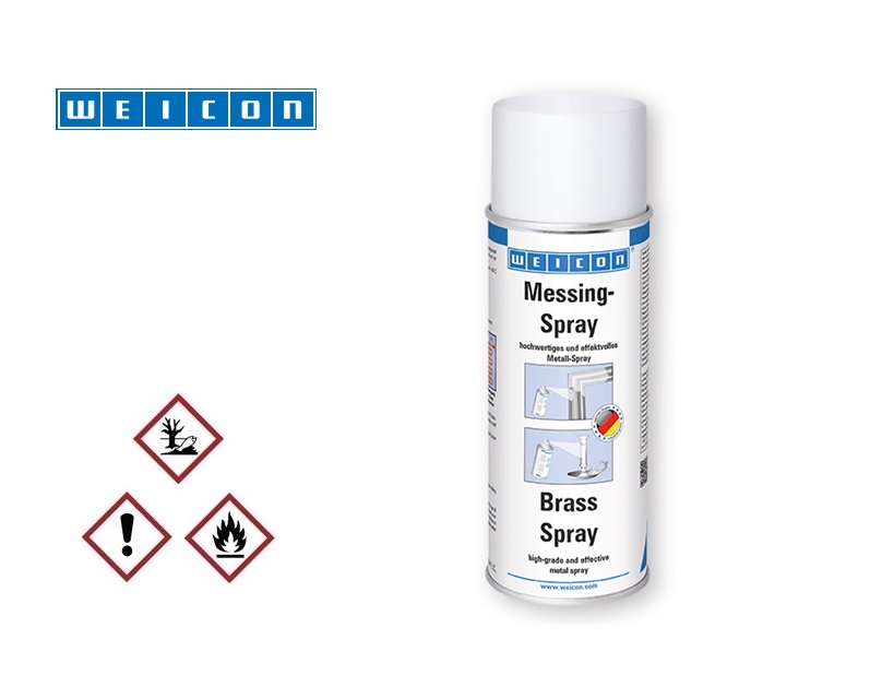 Messing-Spray | DKMTools - DKM Tools
