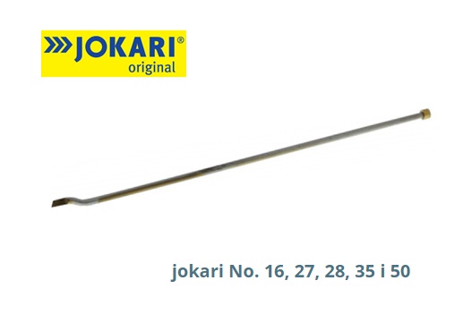 JOKARI Vervangingsmes | dkmtools