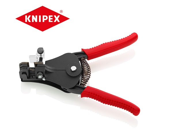 Knipex afstriptangen | dkmtools