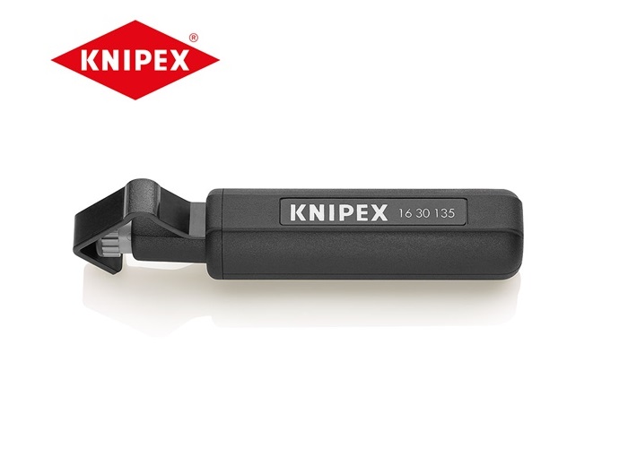 Knipex Ontmantelingsgereedschap 6 - 29 mm | DKMTools - DKM Tools