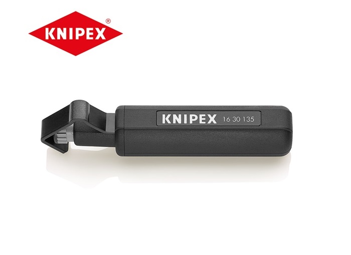 Knipex Ontmantelingsgereedschap 6 - 29 mm | dkmtools