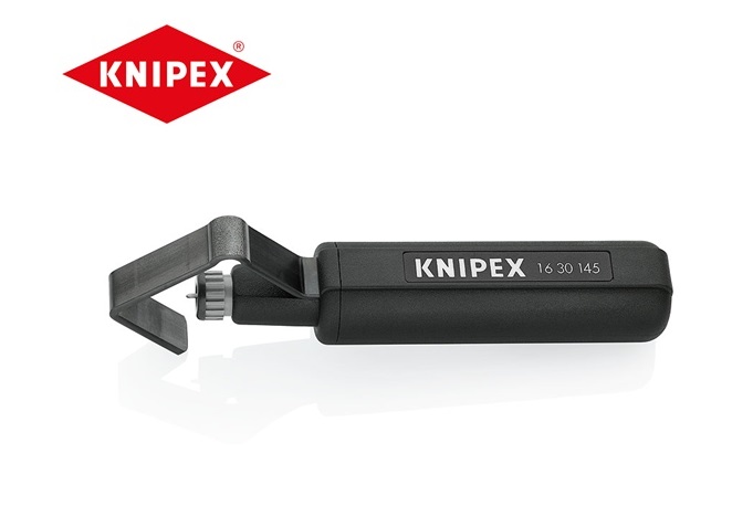 Knipex Ontmantelingsgereedschap 19 - 40 mm | dkmtools