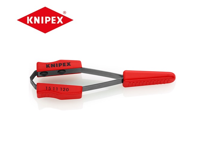 Knipex Laktrekpincet | DKMTools - DKM Tools