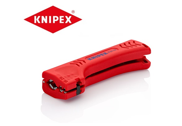 Knipex Universeel ontmantelingsgereedschap | DKMTools - DKM Tools
