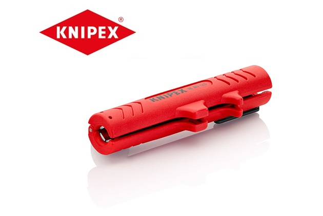 Knipex Universeel ontmantelingsgereedschap | dkmtools