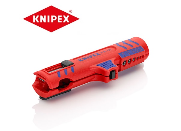 Knipex Universeel ontmantelingsgereedschap | dkmtools