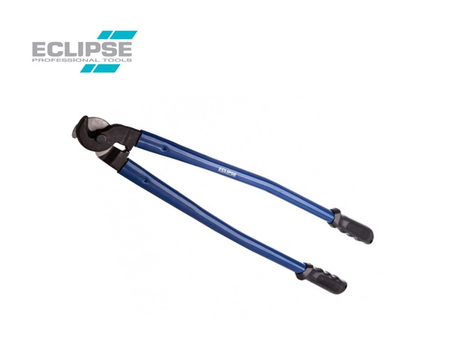Kabelschaar 16mm | dkmtools