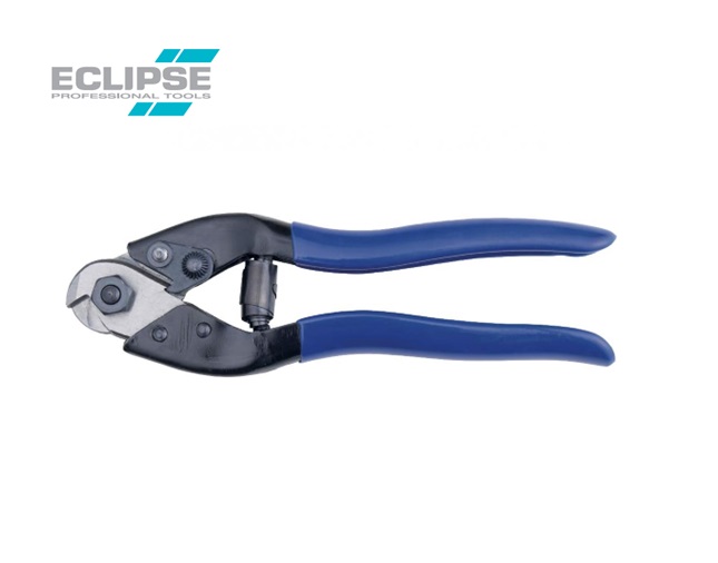 Kabelschaar 200mm | dkmtools