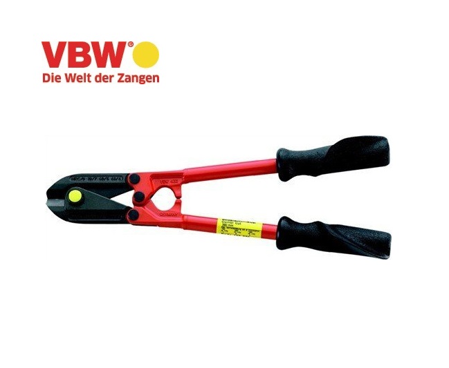 VBW Boutenschaar CombiCut 390 | DKMTools - DKM Tools