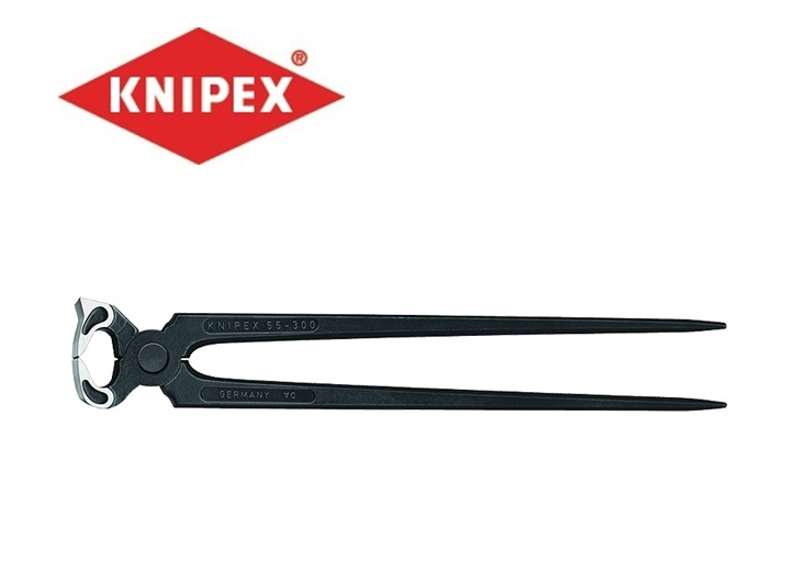 Knipex Hoeftang | DKMTools - DKM Tools