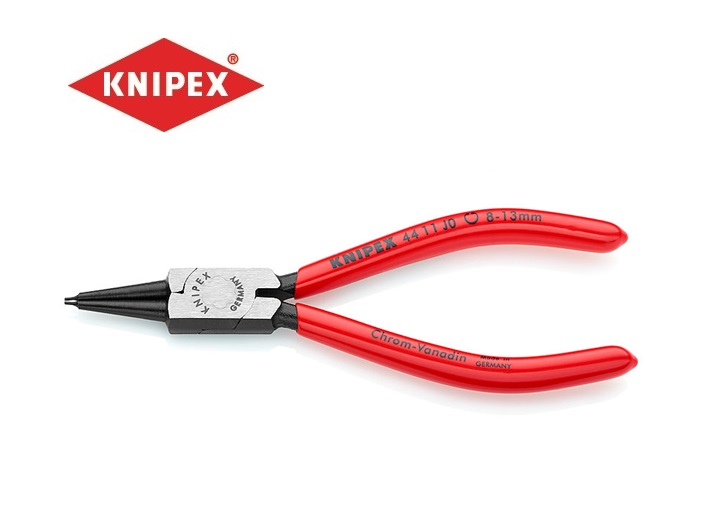 KNIPEX Borgveertang voor binnenringen J | dkmtools