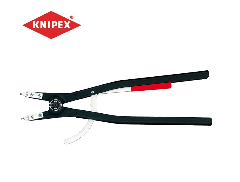 KNIPEX Borgveertang DIN 5254 | DKMTools - DKM Tools