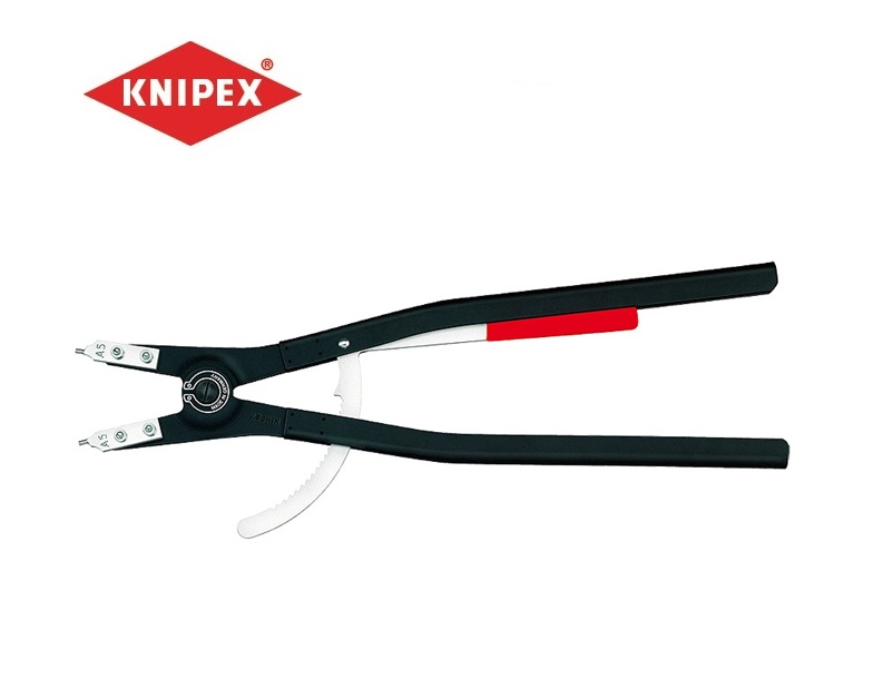 KNIPEX Borgveertang DIN 5254 | dkmtools