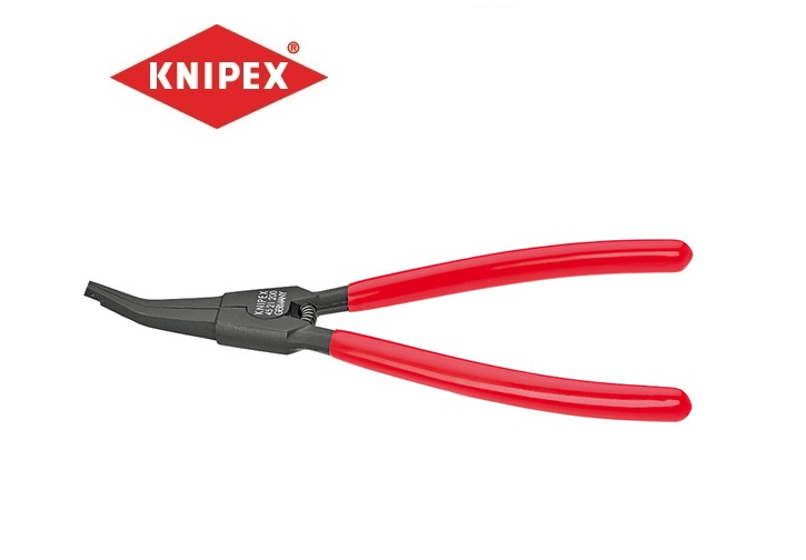 KNIPEX Montagetang | DKMTools - DKM Tools