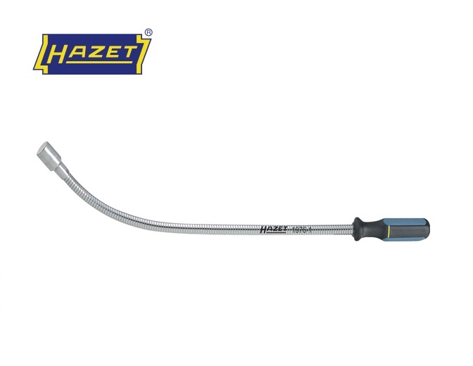 Hazet 1976 flexibele magneet | dkmtools