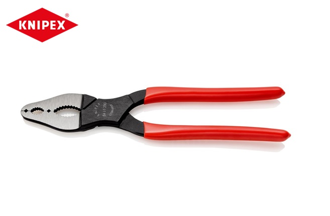 Knipex Conustang | dkmtools