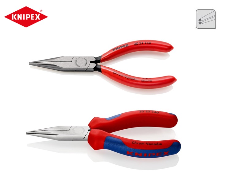 Knipex Telefoontang | dkmtools