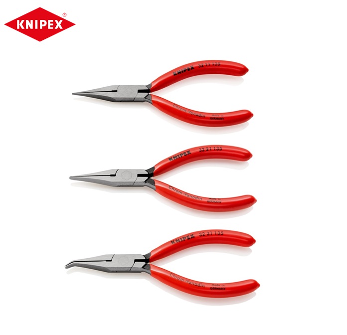 Knipex Justeertangen | dkmtools