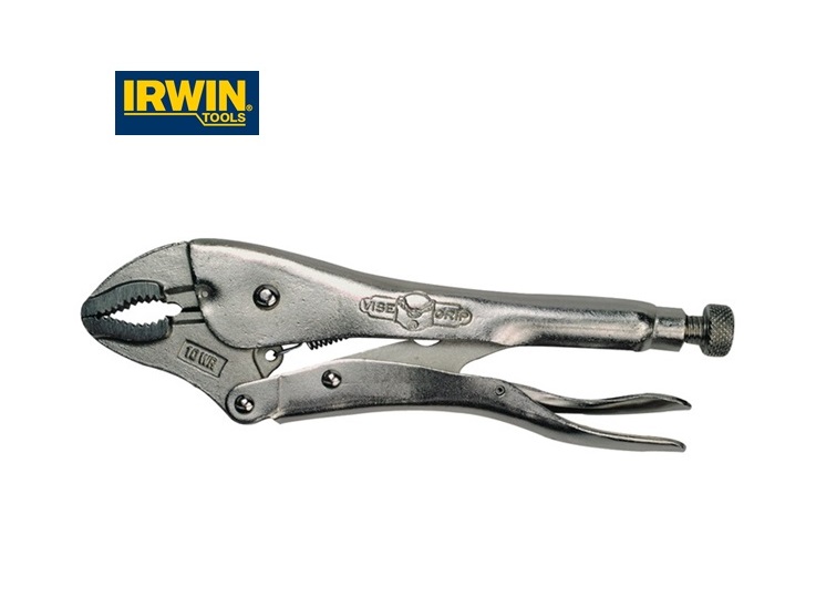 Irwin Griptang | dkmtools