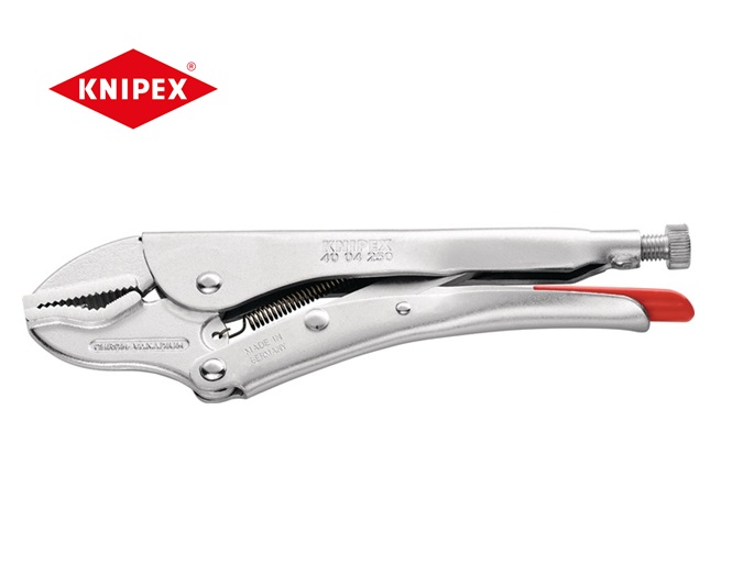 Knipex Griptang | dkmtools