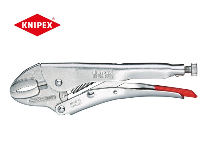 Knipex Griptang V-Jaw | dkmtools