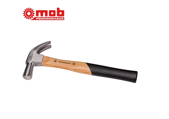 Klauwhamers met hickory steel | DKMTools - DKM Tools
