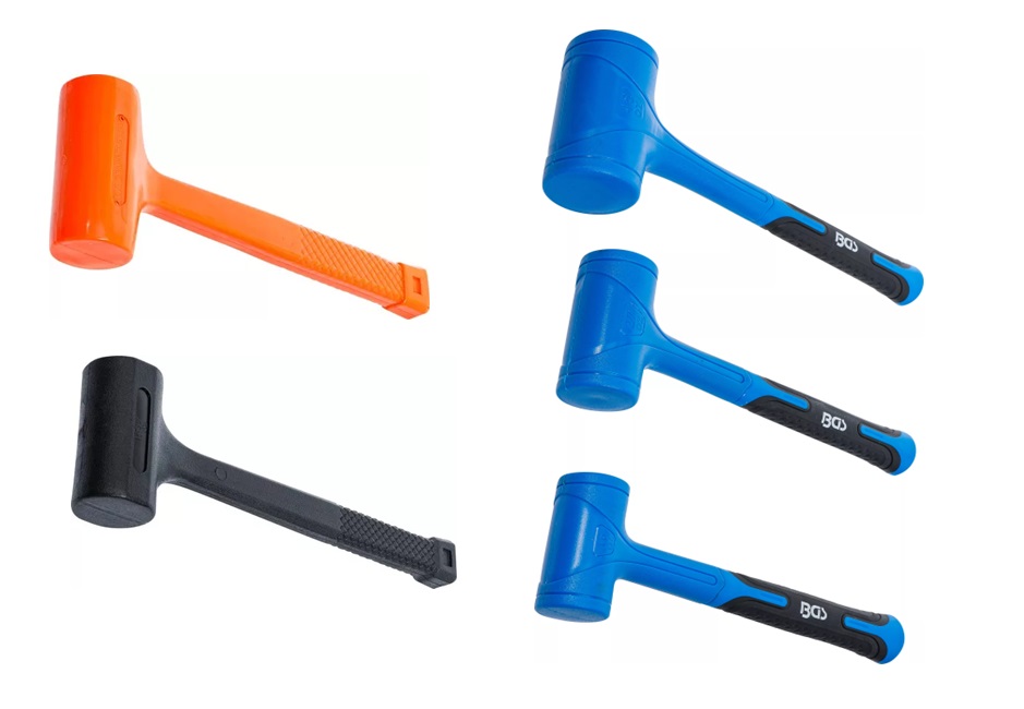 Hamer Compo-Cast | dkmtools