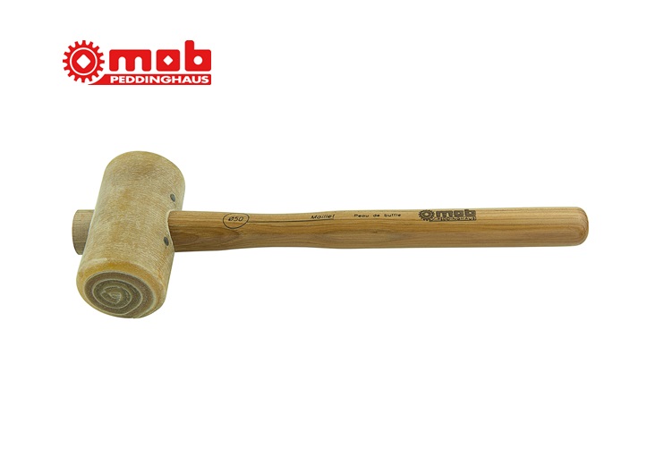 Ruwhuid hamer | DKMTools - DKM Tools