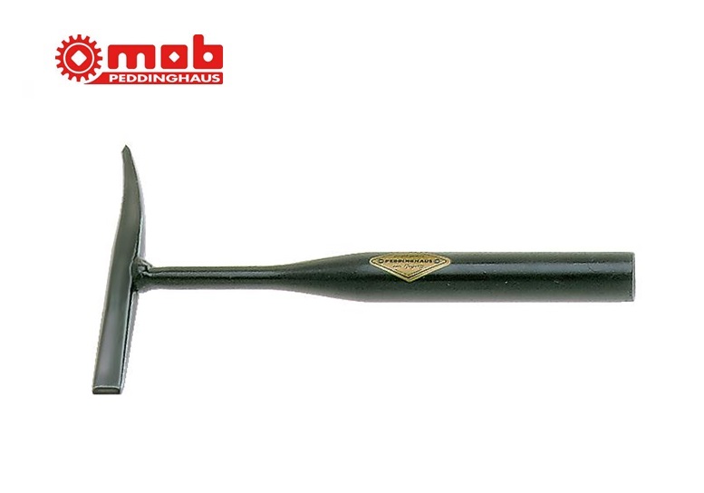 Lasbikhamer 400 G | DKMTools - DKM Tools