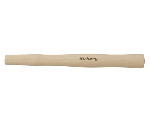 Hamersteel DIN 5111 hickory | dkmtools