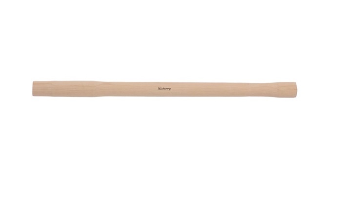 Voorhamersteel DIN 5112 hickory | dkmtools