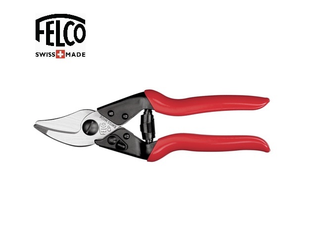 Universele schaar Bypass Felco CP | dkmtools