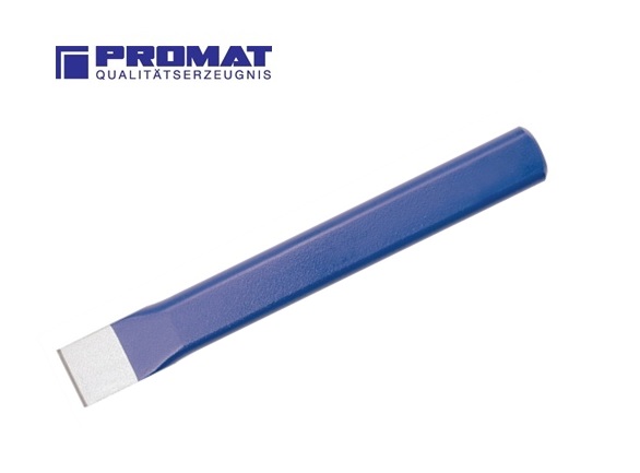 Koudbeitel DIN 6453 Promat | dkmtools