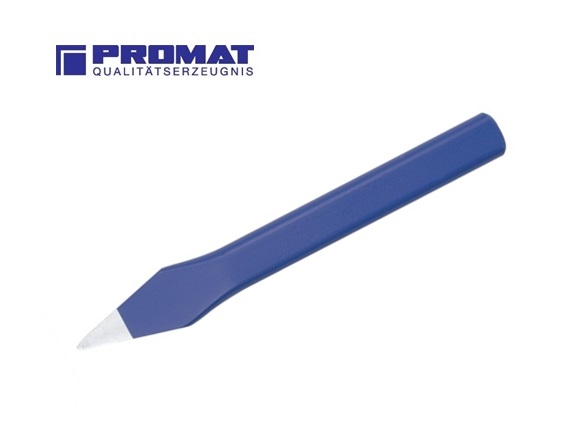 Ritsbeitel DIN 6451 Promat | dkmtools