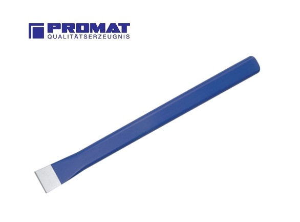 Breekbeitel DIN 7254 A Promat | dkmtools