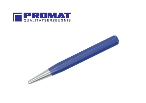 Centerpunten DIN 7250 Promat | dkmtools