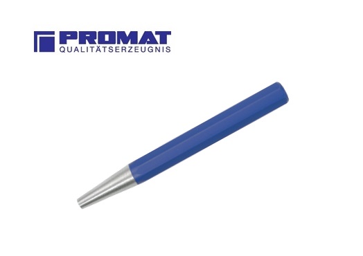 Doorslag DIN 6458 Promat | dkmtools