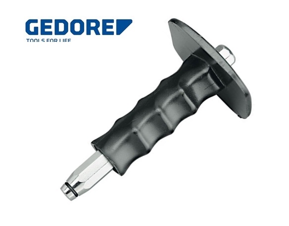 Gedore 90HS.Zet ijzer | dkmtools