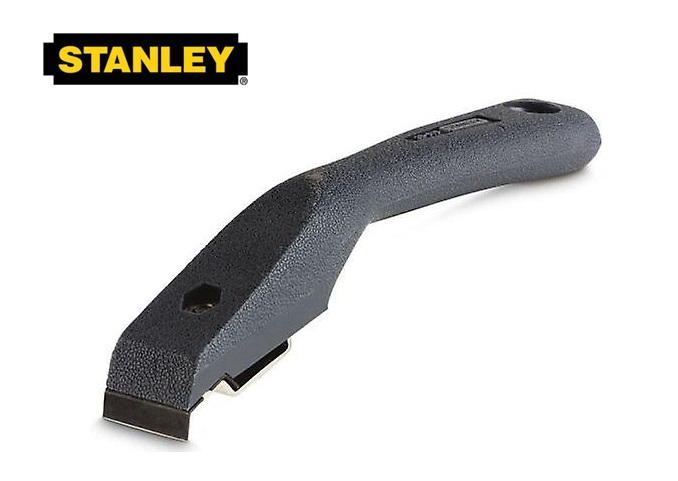 Stanley glasschraper 0-28-616 | DKMTools - DKM Tools