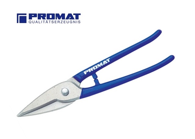 Plaatschaar Berlijns model Promat | dkmtools