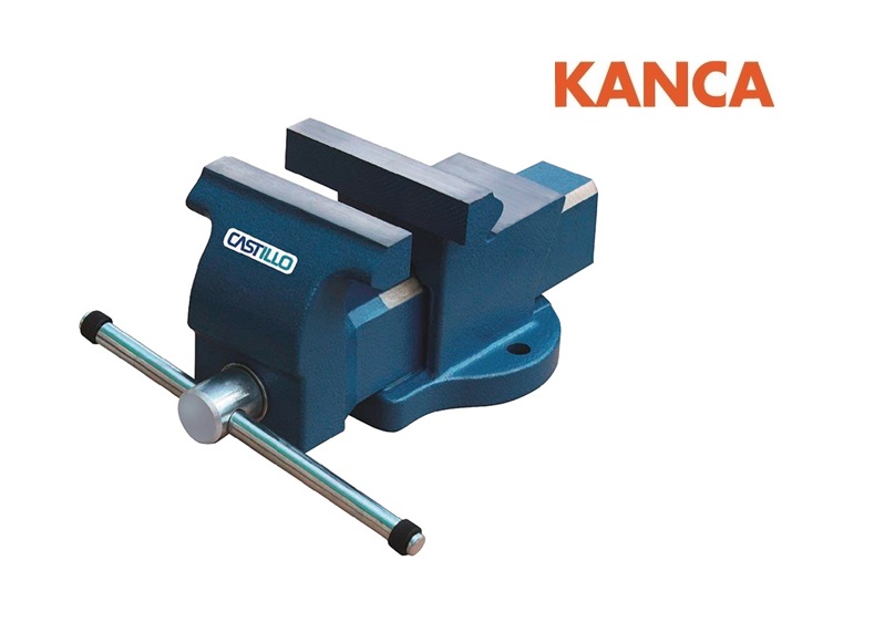 Kanca Bankschroef | DKMTools - DKM Tools