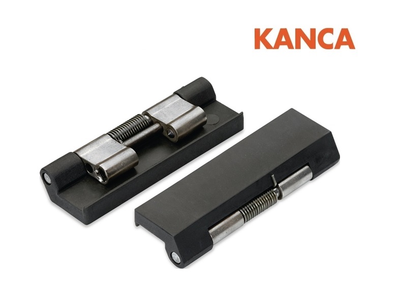 Kanca beschermbekken | DKMTools - DKM Tools