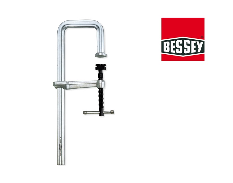 Bessey SGU lijmklem U-vorm | dkmtools