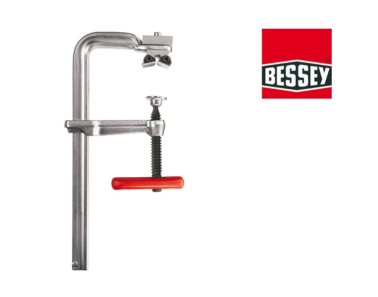 Bessey SG30VAD KombiKlamp Lijmtang | dkmtools