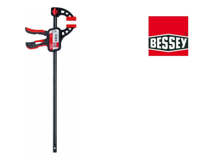 Bessey Eenhandklem EZ | dkmtools