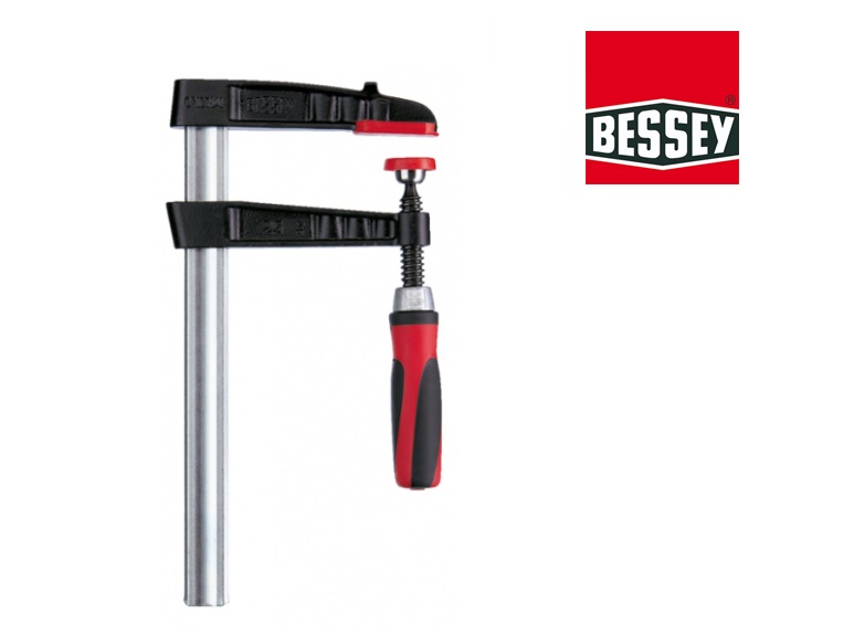 Bessey TG-2K Lijmklem | dkmtools