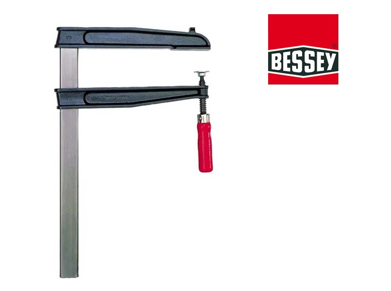 Bessey TGNT Diepspan-lijmtang | dkmtools