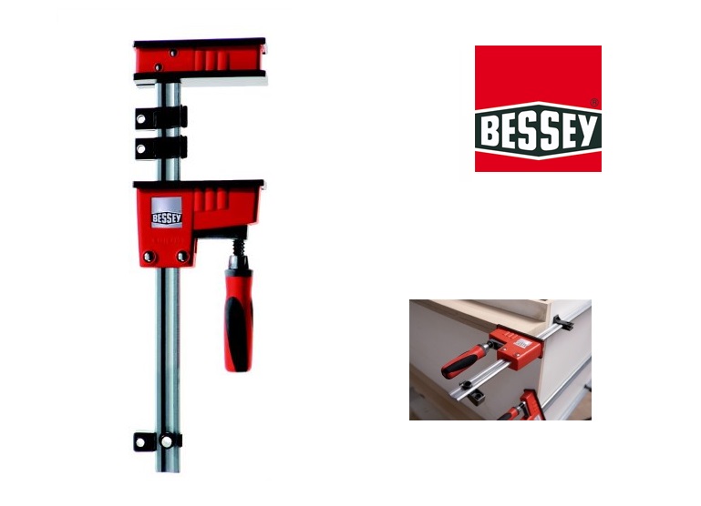 Bessy KRE Corpuslijmtang REVO | dkmtools