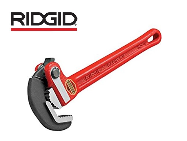 RapidGrip Ridgid 103 | dkmtools